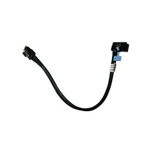 BOSS S2 card cable Dell PowerEdge R7525 D2CM6 - Bild 1 von 1