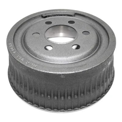 Auto Extra AX8992 Brake Drum (Dodge Dakota 1991-2002) - Image 1 of 2