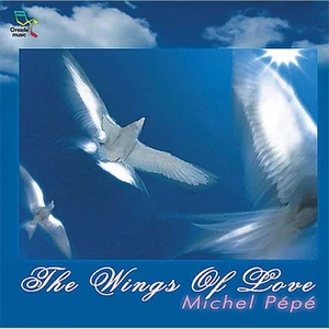 The Wings of Love - Foto 1 di 2