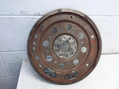 Volante de inercia/placa flexible transmisión automática para camioneta Ford F250SD 12-19 861948 Foto 1 de 2