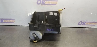 16 FORD F250 SUPER DUTY PARABRISAS LAVADORA DEPÓSITO BATERÍA CAJA 6,7 L Foto 1 de 4