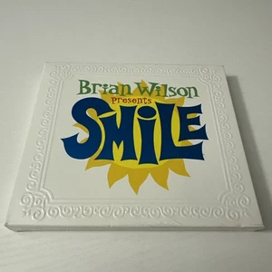 #N86- Smile Music - Bild 1 von 8