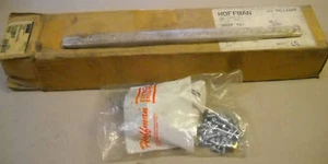 HOFFMAN P-GS4K GROUNDING BAR SYSTEM NEW - Picture 1 of 1