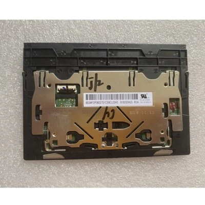 Nuevo panel táctil para Lenovo ThinkPad L14 L15 P15 T15g P17 Gen 1 Gen 2 5M11B95876 Foto 1 de 4