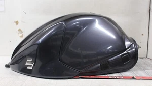 2011-2023 Suzuki GSX-R 600/750 Blue fuel tank - Picture 1 of 13