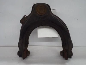 Driver Upper Control Arm Front VIN M 5th Digit Fits 05 ACCORD 453748 - Picture 1 of 11