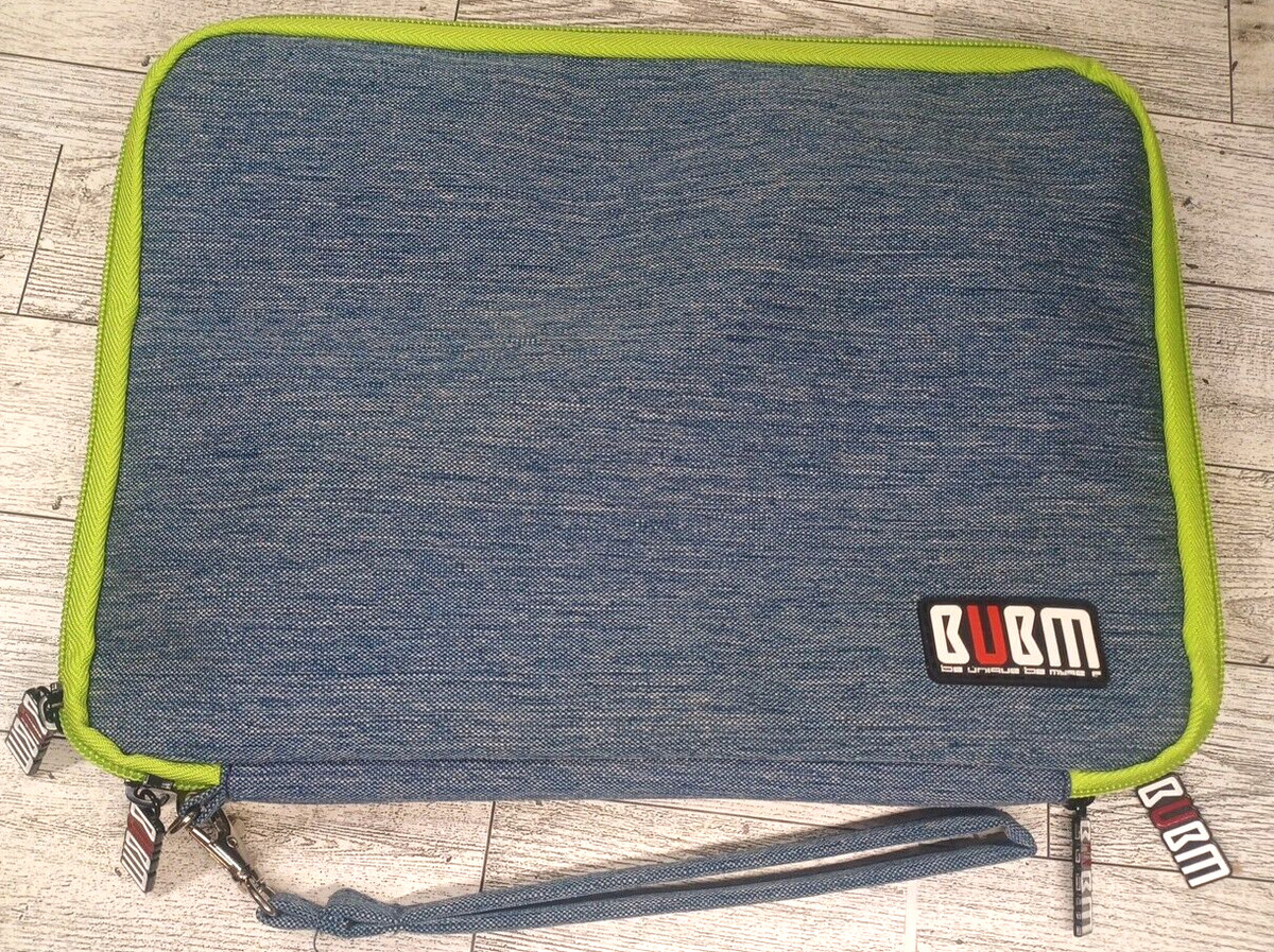 BUBM Cable Tablet & eReader Sleeves/Pouches Folios for sale BUBM Cable Tablet & eReader Sleeves/Pouches Folios for sale