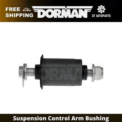 Brazo de control de suspensión superior trasero 2006 para Ford Mustang Dorman 2005-2014 Foto 1 de 4