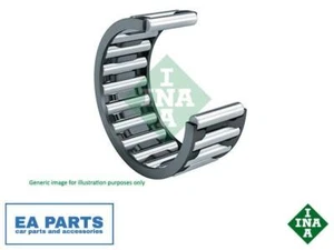 Bearing, manual transmission INA 712 1311 10 - Picture 1 of 3