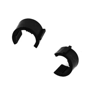 1Set Carriage Bush Shaft Sleeve Fits ForHP DesignJet T610 T1100 - Picture 1 of 4