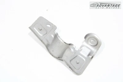 2017-2019 VOLKSWAGEN GOLF ALLTRACK ENGINE TURBOCHARGER BRACKET COVER PLATE OEM - Image 1 of 4
