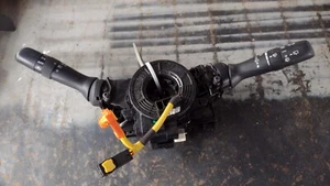 2015-2018 Subaru Outback Combination SWITCH , Headlight Turn Signal CLOCK SPRING - Picture 1 of 6