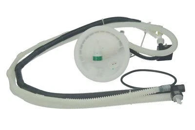 Unidad de envío de tanque de combustible y conjunto de filtro de combustible izquierdo URO para BMW 330xi 2006 Foto 1 de 4