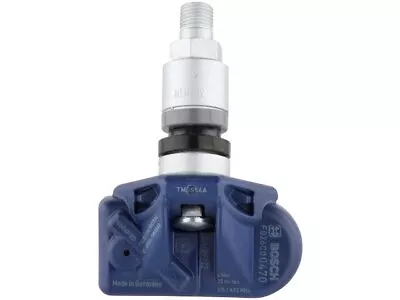 For 2008-2023 Buick Enclave TPMS Sensor Bosch 27923PCSX 2009 2010 2011 2012 2013 - Image 1 of 2