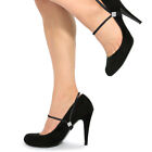  Big Shoes Heel Pad High Strap Elastic Laces Black for Boots Multicolor