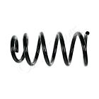 Rear Coil Spring BLUE PRINT Fits HONDA Cr-V III 06-12 52441-SWW-E01