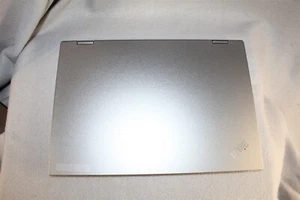 Lenovo Thinkpad L390 Yoga,Intel Core i5-8265U,16GB Ram,512GB NVME - Bild 1 von 7