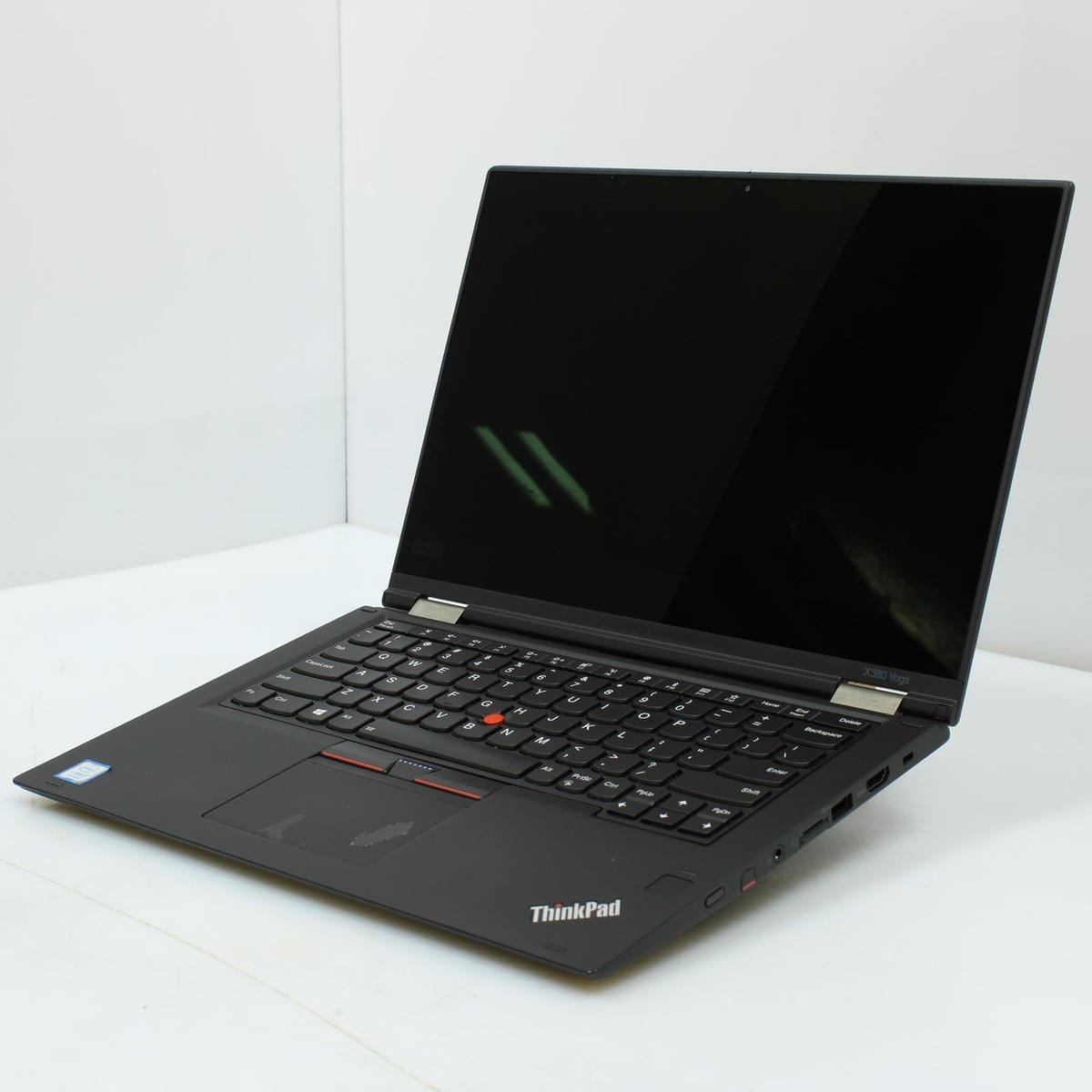 Lenovo Intel Core i7 8th Gen. 8 GB RAM PC Laptops & Netbooks Lenovo Intel Core i7 8th Gen. 8 GB RAM PC Laptops & Netbooks