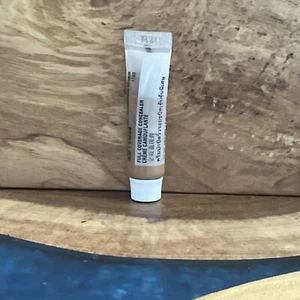 Mary Kay Bronze Correcting Full Concealer .25 oz Under Eye Dark Circle Coverage - Picture 1 of 5