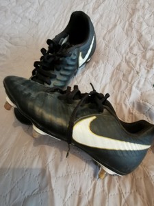 nike rugby boots for sale