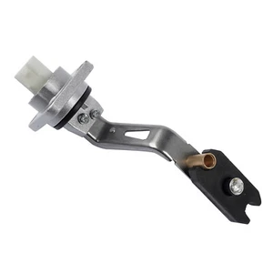 Engine Oil Level Sensor for 2006-19 Lexus GS200t GS300 IS250 IS300 IS350 3.5L V6 - Picture 1 of 11