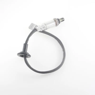 Sensor de oxígeno Lambda O2 18047 para Toyota Sienna 2011-2012 base 2,7 L Foto 1 de 4