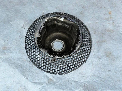 Murray 22 英寸推式割草机百力通 450 系列入门杯 691236 — 第 1/3 张图片