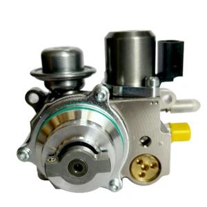 High Pressure Fuel Pump OE 13517592429 For Mini 1.6T Cooper S & JCW N18 Engine - Picture 1 of 7