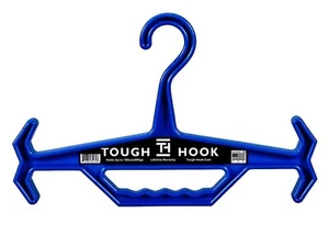 Tough Hook - Picture 1 of 4
