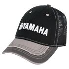Yamaha Men  s Athletic Hat CRP-18HMU-LT-NS