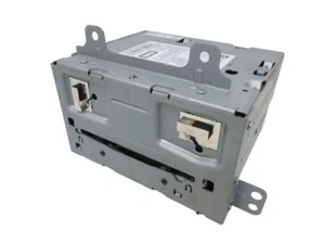 Radio/Navigatore Satellitare Combinato Multimedia Non Ent Sposa Adatto per Opel - Foto 1 di 10