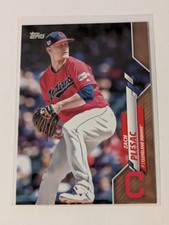 2020 Topps Series 1 2 and Update Gold Parallel Complete Your Set You Pick Save