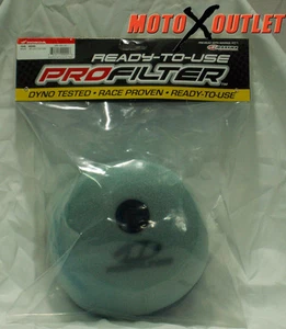 Honda CR 125 Air Filter Maxima Pro 1989-2001 Honda CR125 125R - Picture 1 of 10