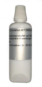 OASE 27872 Turmsilon GTI 300 GK tube 10 ml. Silicone Grease, - Picture 1 of 1