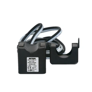 Solax clamp, toroidal, current sensor CT-ESCT-T24 200A/5A -Eastron- - Imagen 1 de 1
