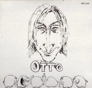 Otto - Imagen 1 de 2