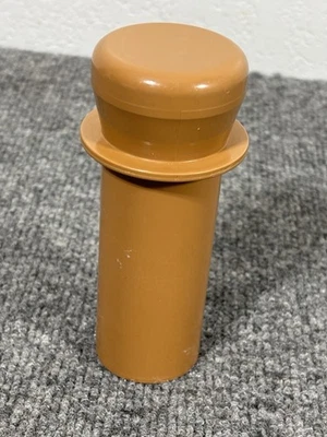 Champion Exprimidor G5-NG-853S Plástico Marrón Manipulación Empujador Repuesto Foto 1 de 2