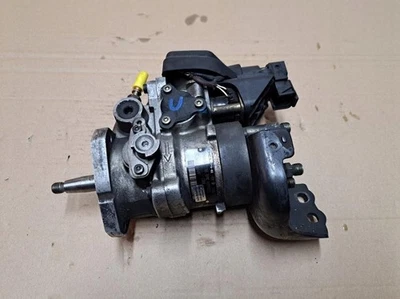 Pompe à injection KANGOO 1.9 D 65CV DELPHI R8640A111B - Image 1 of 3