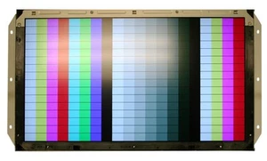 26 Zoll Arcade Game LED Monitor für Arcade Schränke MAME Jamma, Schrankhalterung + - Bild 1 von 4