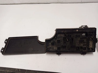 04692207AF módulo de control de carrocería BCM de 2007 Jeep Patriot 11221458 Foto 1 de 4