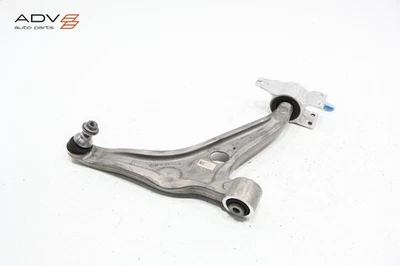 2021-2023 MERCEDES GLA250 H247 FRONT RIGHT PASSENGER SIDE LOWER CONTROL ARM OEM - Image 1 of 4