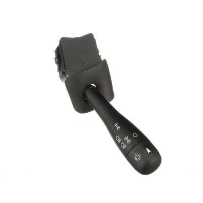 For 2000 Saturn LS1 Turn Signal Switch SMP - Image 1 of 4