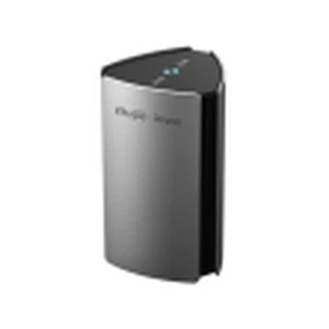 Router Ruijie Networks RG-M32 2 PACK - Zdjęcie 1 z 2