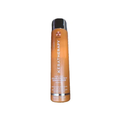 Keratherapy Keratin Infused Color Protect Conditioner 10.1 oz300 ml. Conditioner - Image 1 of 2