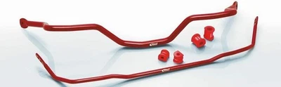 Eibach 28mm Front & 17mm Rear Swaybars for 01-05 Lexus IS300 - 8260.320 - Image 1 of 4