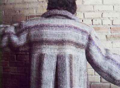 Weaver's Journal 35: amazonian bracelet; tablet weaving - Image 1 of 2