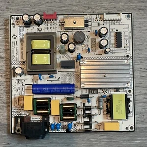 50PFL4864/F7 SHG6004C-101H DLBB513 81-PBE055-H4C13A POWER SUPPLY PHILIPS #N19-14 - Picture 1 of 3