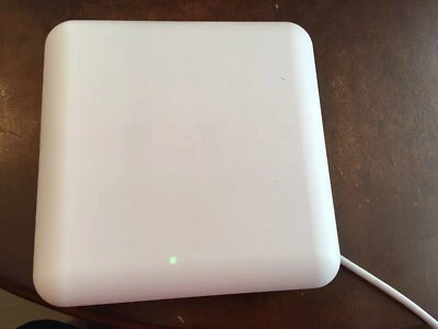 Luxul XAP 1610 WiFi Mesh Access Point Hot Spot Wireless Network POE  - Image 1 of 3