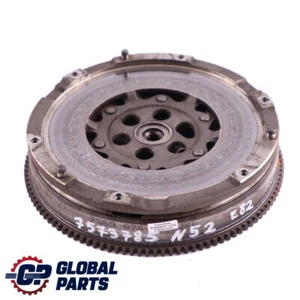 BMW E60 E81 E87 E90 E91 E92 F10 Petrol N52 N52N Dual Twin Mass Flywheel 7569974 - Picture 1 of 12