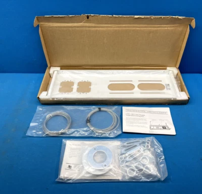 Chief Suspended Ceiling Kit CMA-440 - Image 1 of 4